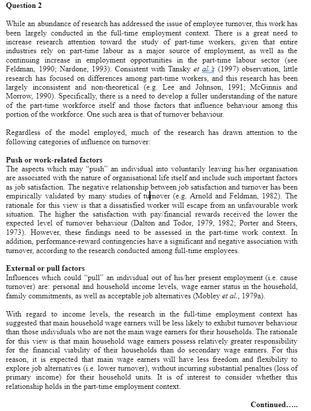 Need urgent. will definitely upvote and rate Just