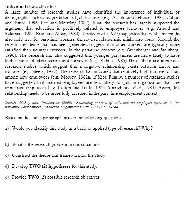 Need urgent. will definitely upvote and rate Just