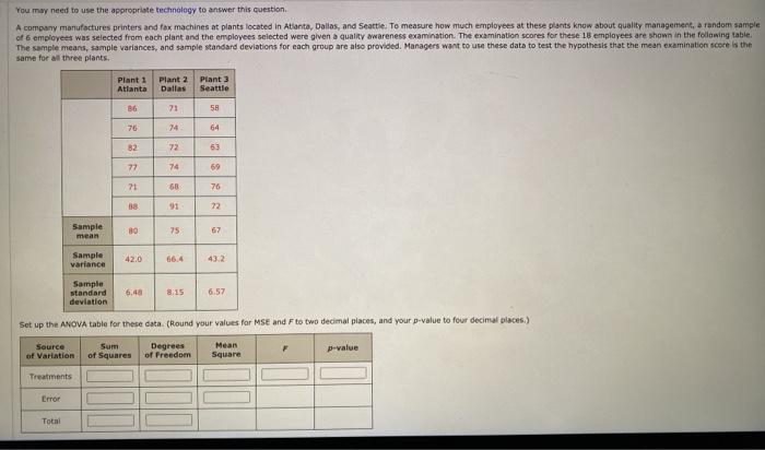 You may need to use the appropriate technology to