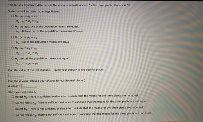 You may need to use the appropriate technology to