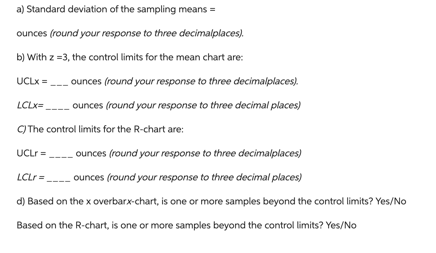 Pls help with every requirement Definition efer