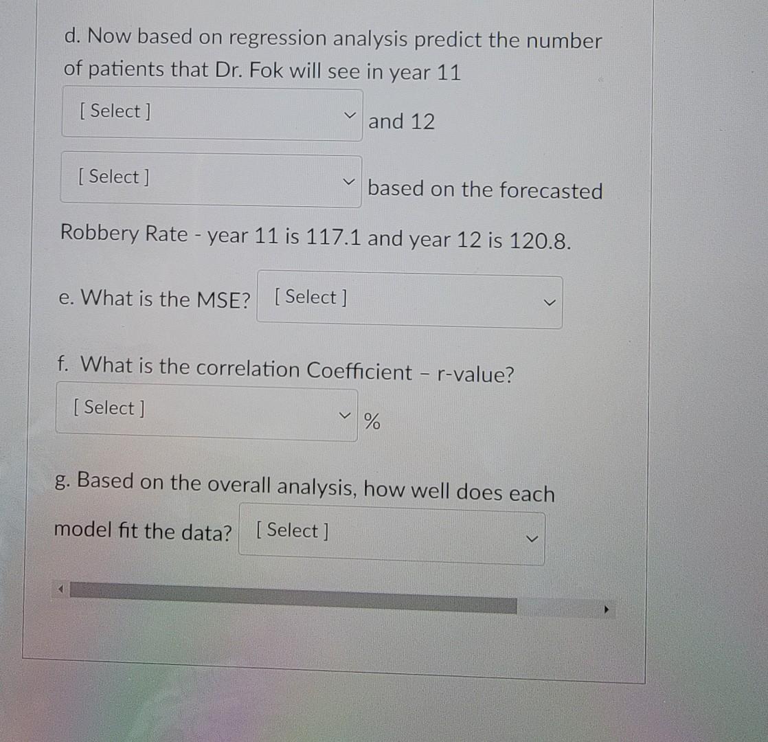 please help me out. Explain it in details please