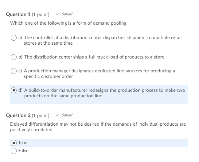 Please answer question 1-3, thank you! Question 3
