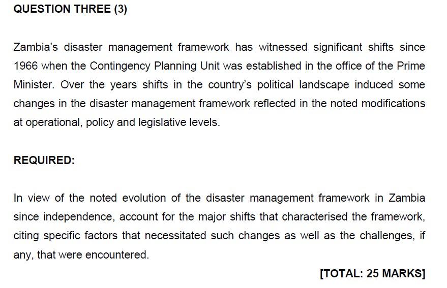 KINDLY NOTE I UNDERSTAND THE RULES BUT THIS IS