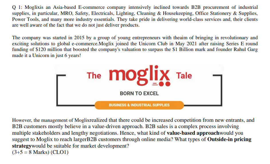 Please find the above attached question and give