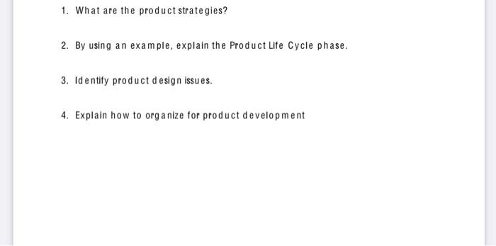 please help me to answer question 1 please help