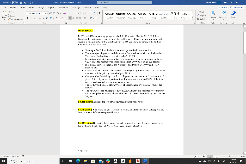 CESI20 A20 Hemeworkto Viorel Search km coudrcyk +