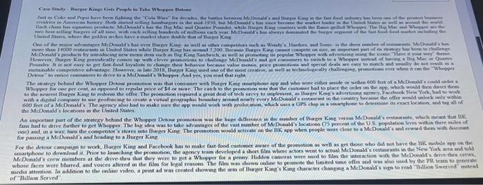 Cerer Wings Get To Whopper Der Cor de contact the