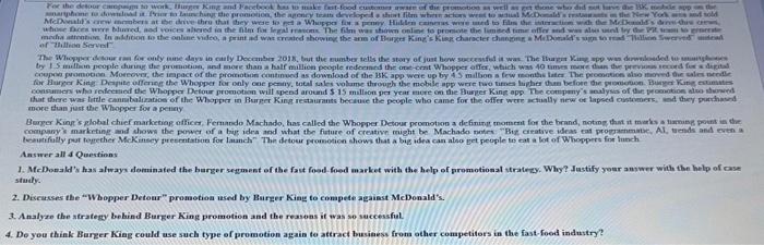 Cerer Wings Get To Whopper Der Cor de contact the