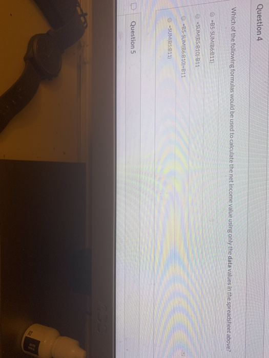 Net Income Model N Data Sales $10,000,000