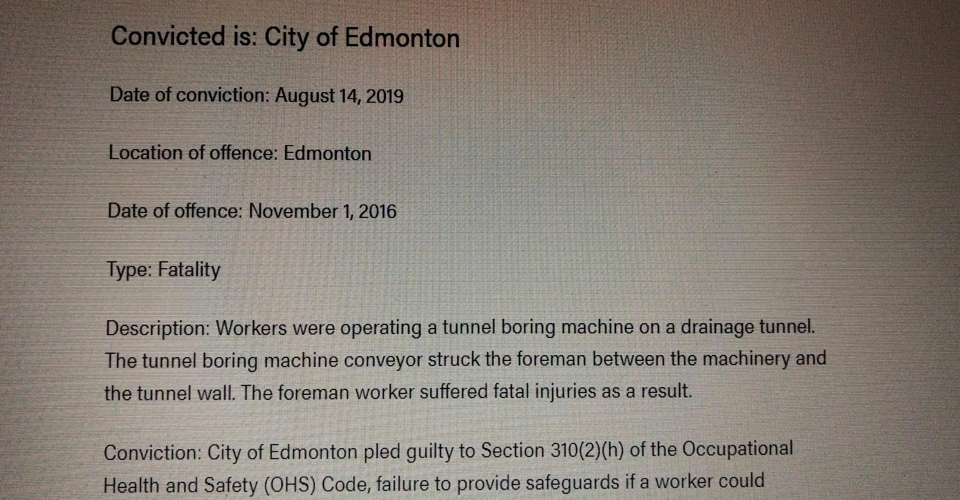 Homework Submission: In a word document, please