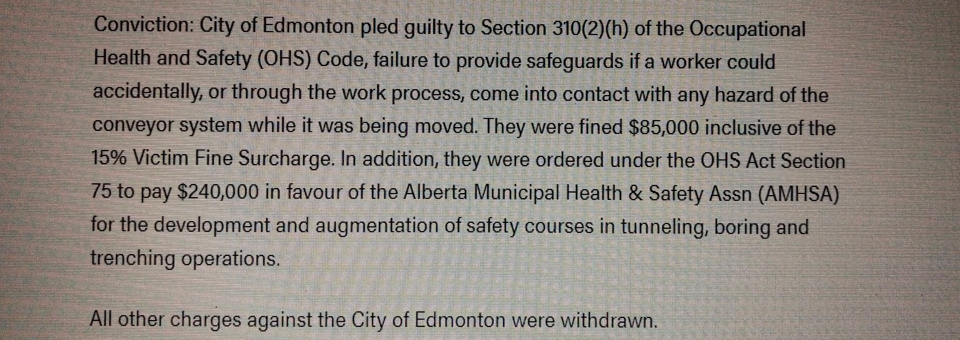 Homework Submission: In a word document, please