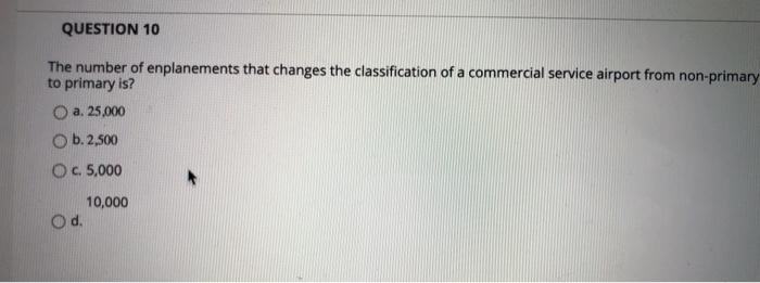 5 points Save Answer QUESTION 4 According to the