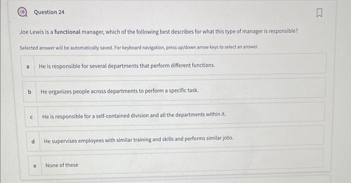 Companies having heroes that it can be described