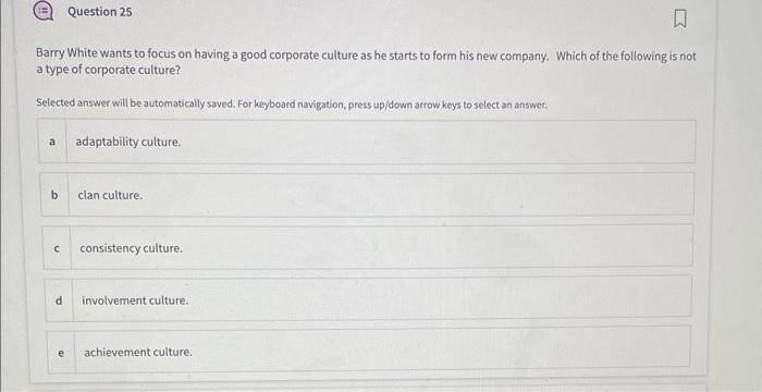 Companies having heroes that it can be described