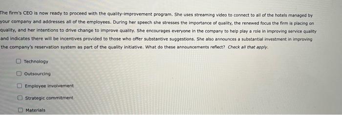 Please answer the following questions Exercise