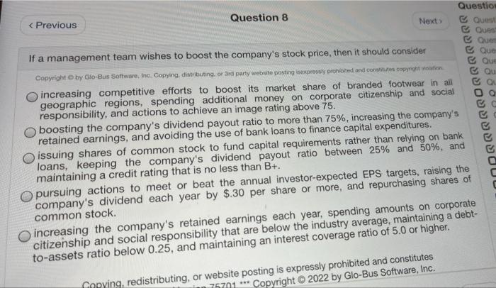 < Previous Question 13 Next  style=