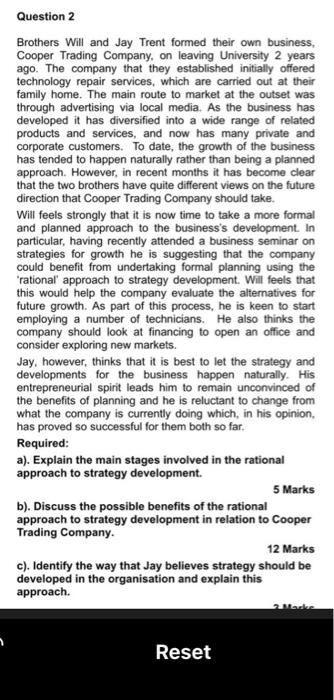 THIS QUESTION IS FOR AN EXPERT NAMED **SAI