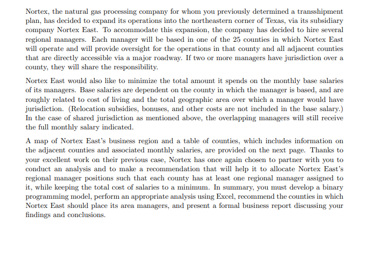 PLEASE READ THE QUESTION AND NUMBERS DONT COPY