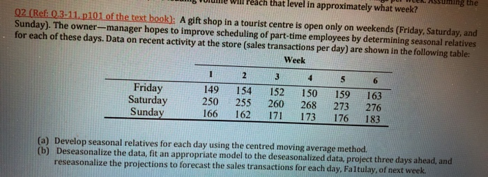 the second picture is the answer for part b. i