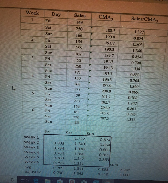 the second picture is the answer for part b. i