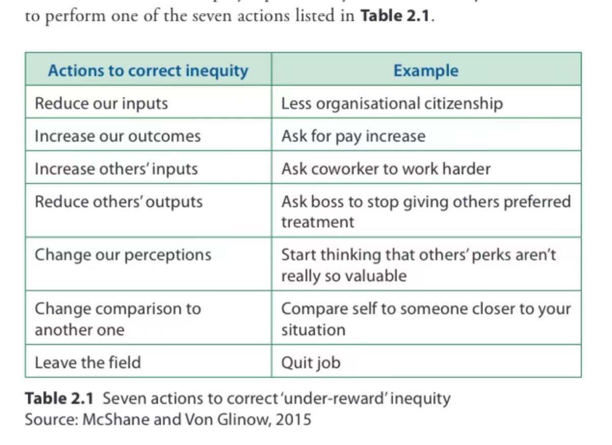 David and Stephanie worked in the same department