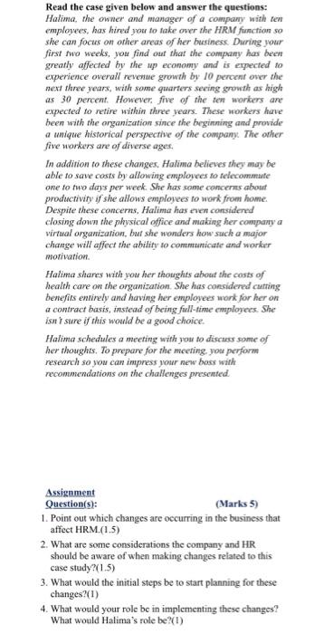 Please please pay attention to this point. Avoid