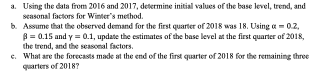 2. A popular brand of tennis shoe has had the