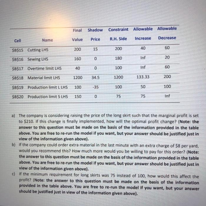 Problem 1 (50 pt) Falditas Inc. is a company that