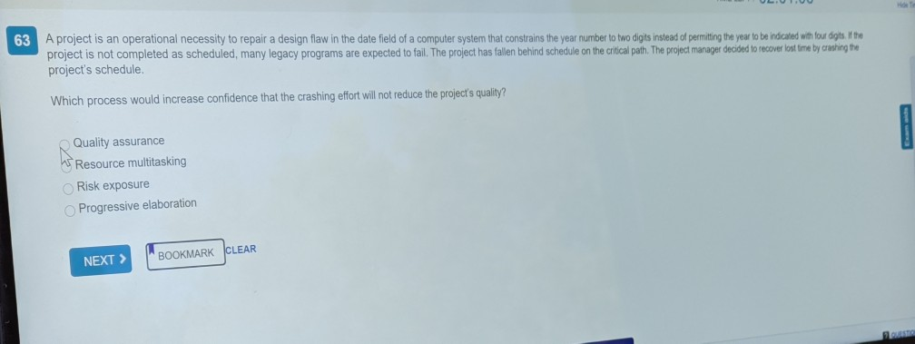 please answer without explanation only with ABCD