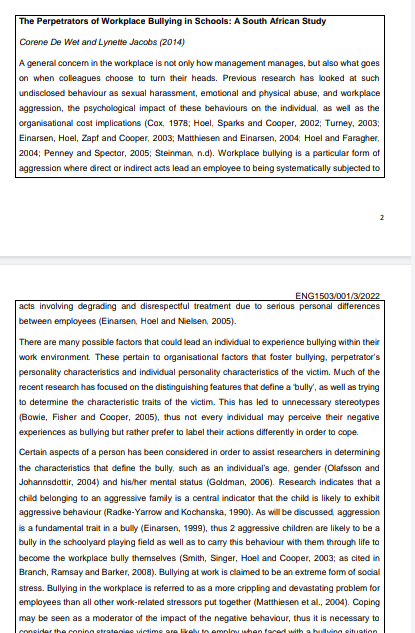 please assist with those 2 Questions The