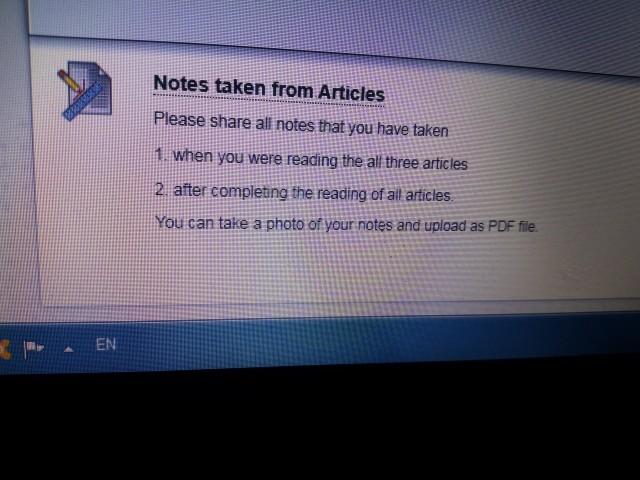 Please can anyone help me with this assignment it