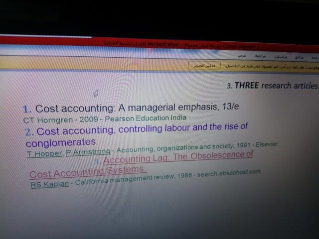 Please can anyone help me with this assignment it