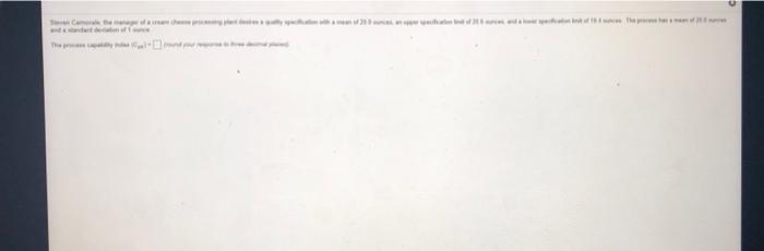 M Camera Thelma M Camera Thelma