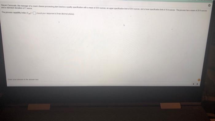 M Camera Thelma M Camera Thelma