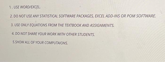 3. The Grand Valley Company, run by the J.