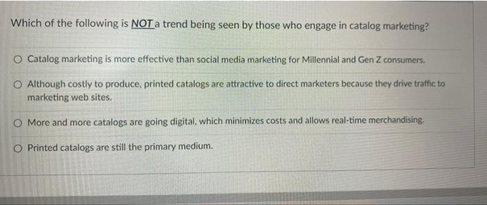 When demand forecasts are repeatedly, and