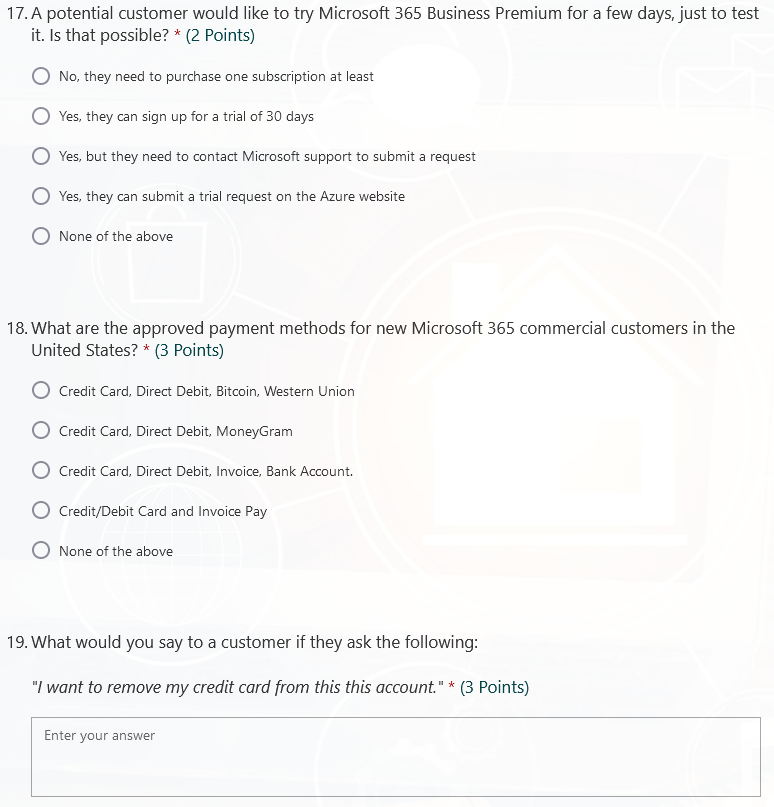 14. How can you add more licenses in the