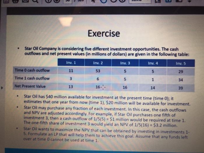 solve problem completely please thanks in advance