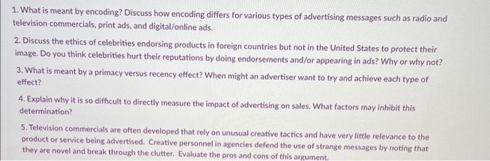 answer all questions i will rate good!! no