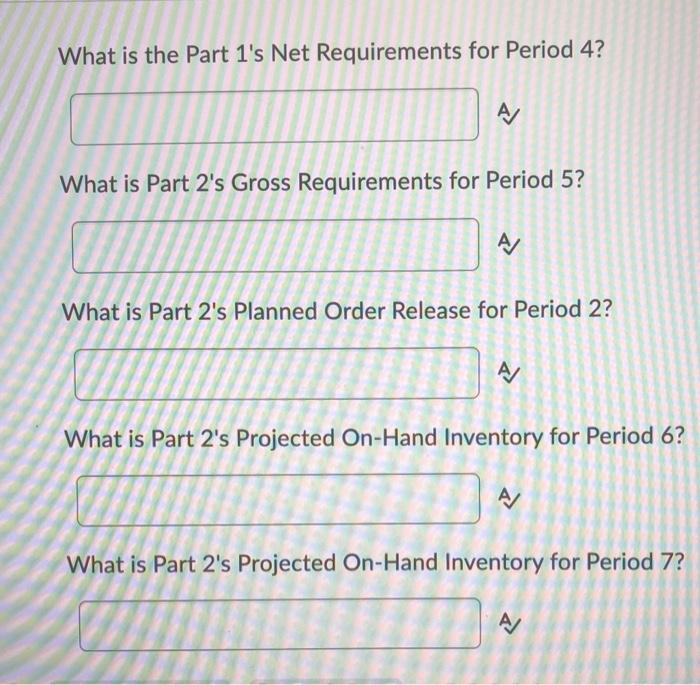 Download Q 2 (Excel download) and perform the