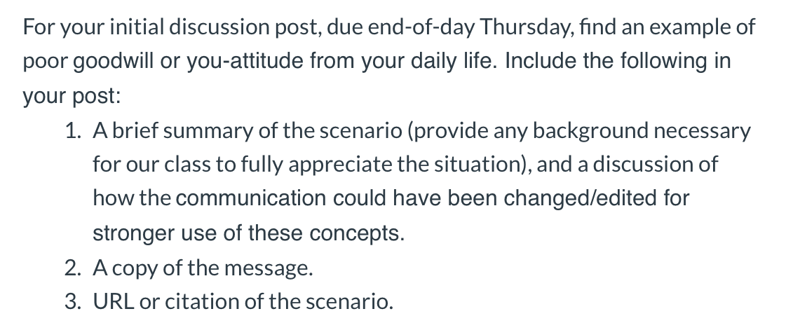 I am having trouble figuring out what is wanted