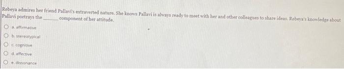 Uyar is interviewing candidates, and he is paying