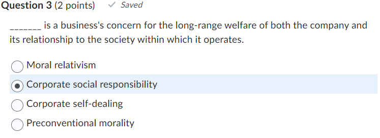 What did I do wrong? I got a 10/12 SoCal EduToy