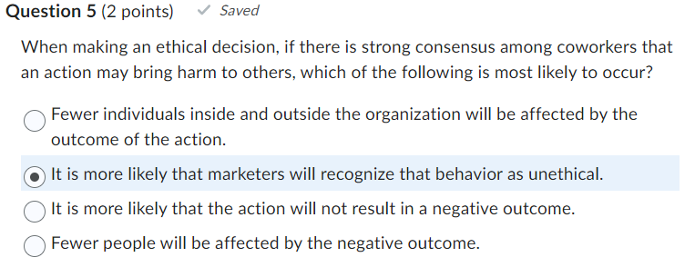 What did I do wrong? I got a 10/12 SoCal EduToy