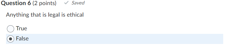 What did I do wrong? I got a 10/12 SoCal EduToy