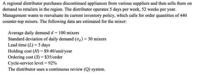 please answer (D,E,F,G) the last picture is just