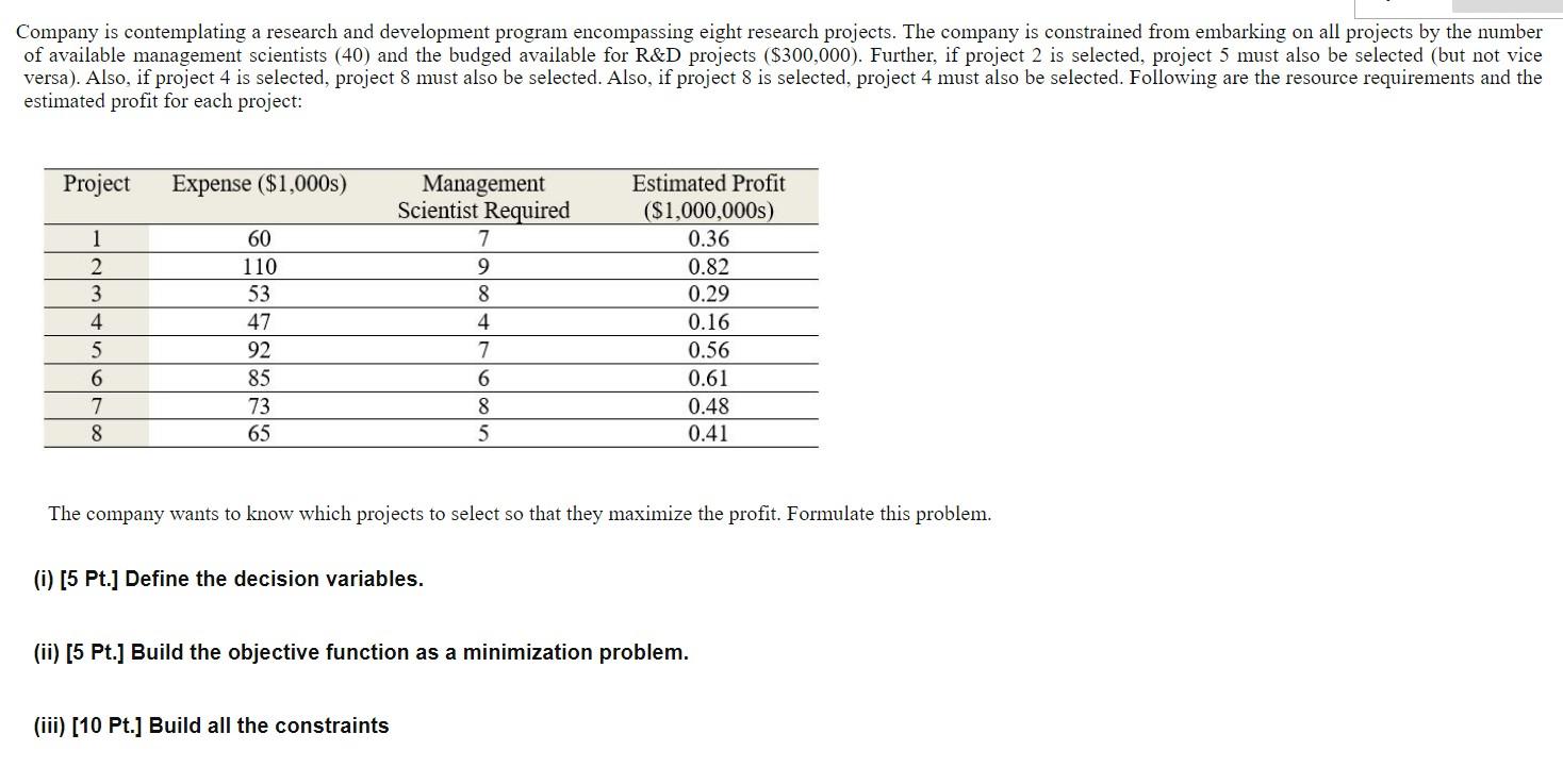 The Heartland Distribution Company is a food