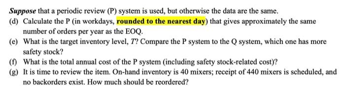 please answer (D,E,F,G) the last picture is just