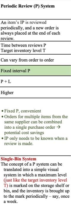 please answer (D,E,F,G) the last picture is just